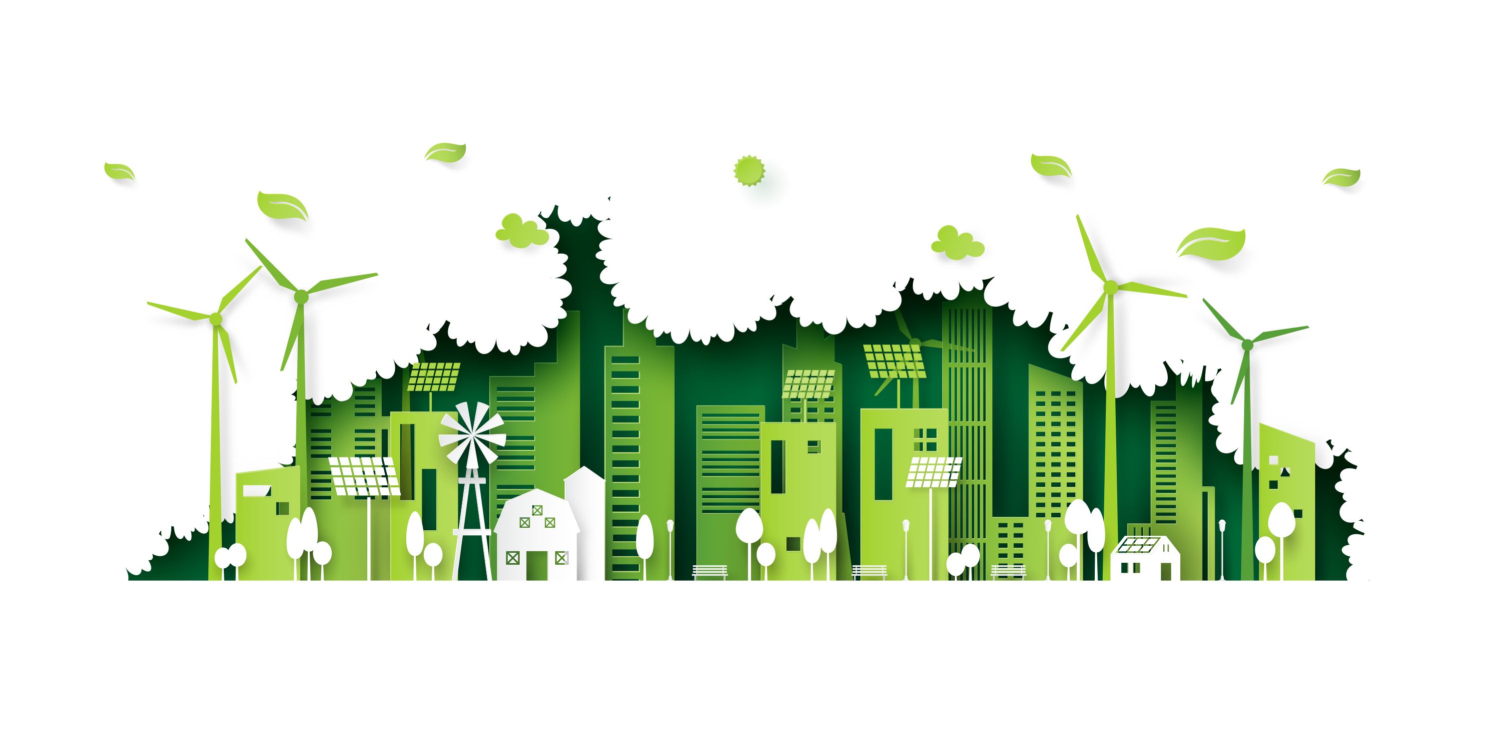 action against climate change