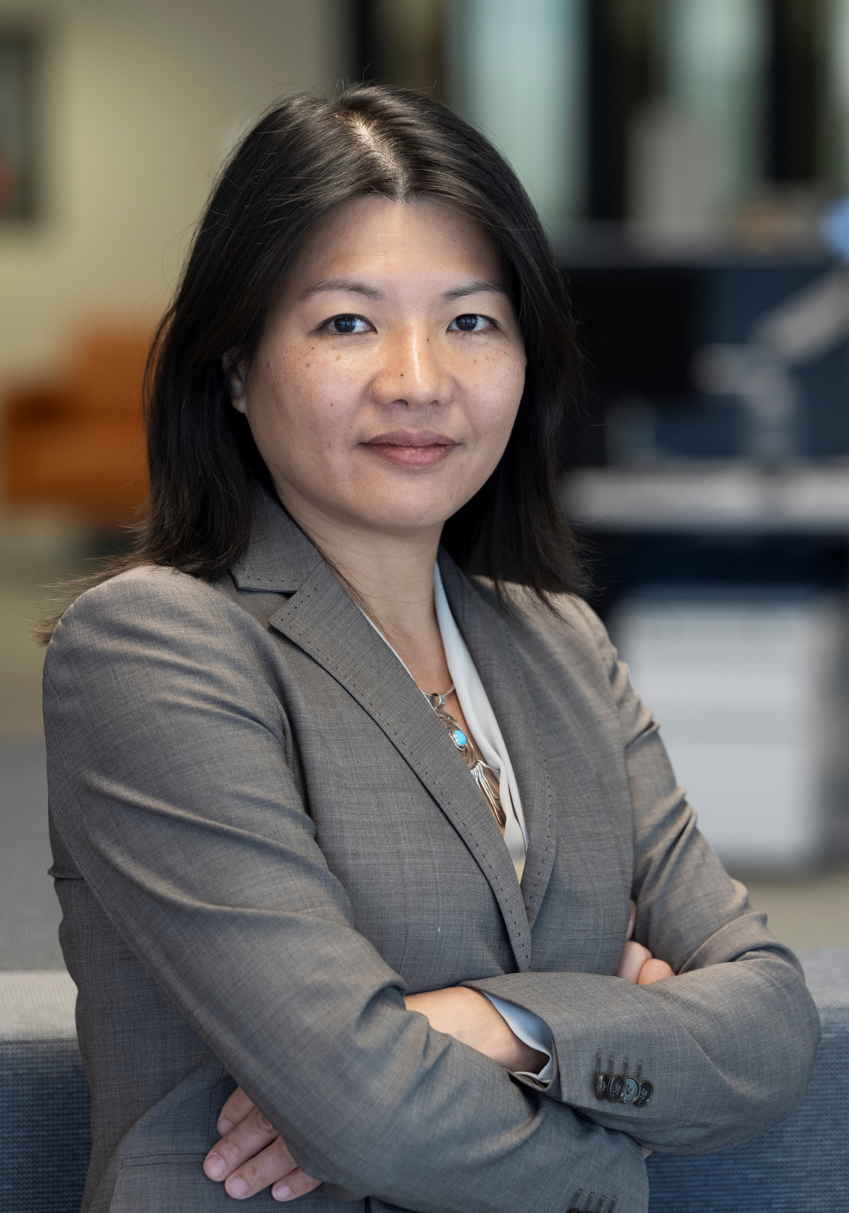 Diep Nguyen-Van Houtte